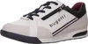 Herren Bugatti 325-A3809-5000 weiß 44 Produktbild-Vorschau 27