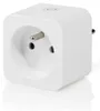 Nedis SmartLife Smart Stecker - IP21 - Leistungsmesser - Produktbild-Vorschau 3