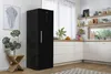Gorenje R619DABK6 Kühlschrank Standgerät, 398 Liter, Produktbild-Vorschau 19