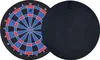 SUNFLEX sunflex Velcro Dartboard DELUXE 0 Produktbild-Vorschau 21