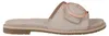 Chaussures Ara Elba 125360208 Voir les images du produit 15
