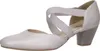 Ara TOULOUSE 1233439-35 (6.5/OFFWHITE) Anteprima dell’immagine prodotto 39