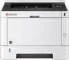 KYOCERA ECOSYS P2235dw Laserdrucker Produktbild-Vorschau 2