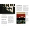 Streetfotografie - Die Kunst, einzigartige Augenblicke Produktbild-Vorschau 6