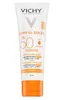 Vichy Capital Soleil 3In1 AntiDark Spot Tinted SPF50+ Podgląd zdjęcia produktu 5