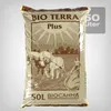 Canna  Terra Plus, 50 Liter Produktbild-Vorschau 1