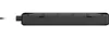 Teltonika FMM920 (FMM920345M01) Produktbild-Vorschau 3