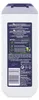 3 x NIVEA MEN Sensitive Duschgel je 250ml 3in1 Pflegedusche Produktbild-Vorschau 3