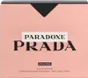 Prada Paradoxe Intense Eau de Parfum für Damen 90 ml Produktbild-Vorschau 7