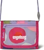 Ergobag Brustbeutel BlütenzauBär Produktbild-Vorschau 1