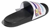 Chaussures Adidas GZ4690 Voir les images du produit 3