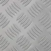 Wykładzina PVC Diamond Cut Grey 120x250 cm Podgląd zdjęcia produktu 2