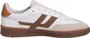 Lloyd Herren Sneaker ELIAN weiß Größe EUR 44 Produktbild-Vorschau 5