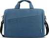 Lenovo T210 Casual Toploader - Torba na notebooka - Podgląd zdjęcia produktu 4