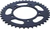 AFAM Kettenrad 35801-40 Hinten für APRILIA MOTORCYCLES Produktbild-Vorschau 5