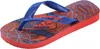 Enfiler Tong Kind H. K T Marvel II Produktbild-Vorschau 4