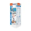 Bestway Steel Pro Max basen + pompa 366 cm Podgląd zdjęcia produktu 42