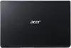 Acer Extensa 15 EX215-52-38Q7, Intel® Core™ i3, 1,2 GHz, Podgląd zdjęcia produktu 3