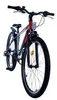 Detský bicykel Volare XC Race - 26 palcov - 21 prevodov - Náhľad obrázku produktu 6