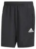 adidas Short Herren mit verschließbaren Taschen, Größe:M, Produktbild-Vorschau 5