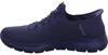 Skechers Sneaker in blau, Gr. 41 Produktbild-Vorschau 18