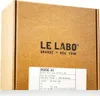 Le Labo Rose 31 EDP 100 ml UNISEX Voir les images du produit 3