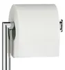 Kela Toilettengarnitur Style Metall 20x20x71cm, 22490 Produktbild-Vorschau 10