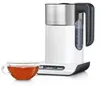 Bosch TWK8611P Wasserkocher 1,5 l 2400 W Anthrazit  Produktbild-Vorschau 10