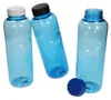 Trinkflasche Carve 'Refresh' 1 liter - BPA-vrij en lekvrij, Productafbeelding-voorbeeld 6