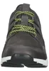 Josef Seibel Herren Schnürschuhe Halbschuhe Noah 50 Produktbild-Vorschau 16