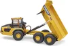Dumper Volvo A60H Anteprima dell’immagine prodotto 5