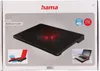 Hama Slim base di raffreddamento per laptop 39,6 cm (15.6") Anteprima dell’immagine prodotto 8