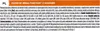 Pro Plan Veterinary Diets Feline NF Advanced Care Lachs 10 Produktbild-Vorschau 7