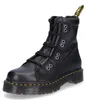 Dr Martens Obuv 1460 Bex, DM41750001 Náhľad obrázku produktu 7