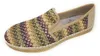 Rieker Straßenslipper(Trott) Abs.b.25 mm in beige, Gr. 36 Produktbild-Vorschau 49