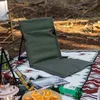 Skládací plážové křeslo, Skládací plážové křeslo pro Náhled obrázku produktu 3