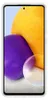 Samsung Priehľadný stojaci kryt EF-JA725 für Galaxy A72 Náhľad obrázku produktu 16