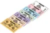 Winning Moves MONOPOLY - One Piece Anime brettspiel Produktbild-Vorschau 6