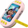AgfaPhoto Realikids Water Proof růžová Náhled obrázku produktu 23