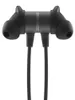 Logitech 981-001013, Przewodowa, Biuro/centrum Podgląd zdjęcia produktu 8