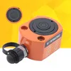 20 Tonnen Hydraulischer Zylinder Wagenheber Zylinderheber Produktbild-Vorschau 9