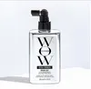 Color Wow - Dream Coat Extra Strenght - 200 ml Productafbeelding-voorbeeld 7