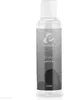 Gleitmittel auf Wasserbasis Easy Glide (150 ml) Produktbild-Vorschau 2