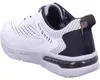 Bugatti NUBOLA Herrenschuhe - Sneakers - Halbschuhe weiß Produktbild-Vorschau 20