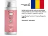 Wow Bust Gel - 200 ml Podgląd zdjęcia produktu 8