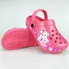 scarpe Permani GY2491RED Anteprima dell’immagine prodotto 2