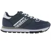 Ducati canvas herrenschuhe marine 43 - stilvoll und Produktbild-Vorschau 9