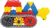 Morphun GearPhun Zahnräder und Ketten – Produktbild-Vorschau 5