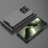 Hülle für Xiaomi 14T Durchscheinend Harter PC Soft TPU Produktbild-Vorschau 3