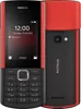 Nokia 5710 XA, Na výšku, Dual SIM, 6,1 cm (2.4"), 0,3 MP, Náhled obrázku produktu 3